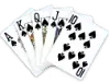 Ícone de Cartas