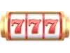 Ícone de Slots