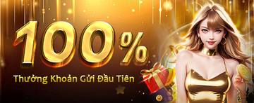 Cassino ao vivo 81bet