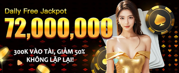 Promoção especial 81bet