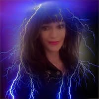 Avatar da Darlene