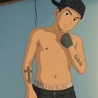 Avatar do Mateus Augusto
