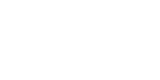 Amatic